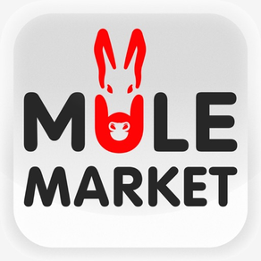 MULE Market