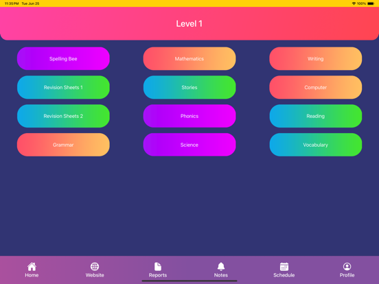 World's Key for iOS (iPhone/iPad/iPod touch) - Free Download at AppPure