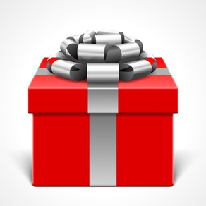 Liste de cadeaux online