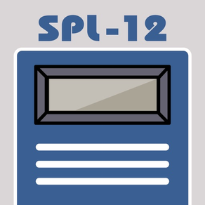 SPL-12