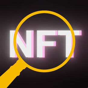 NFT Tracker: NFTs Marketplace