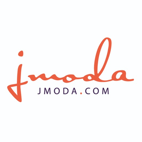 جي مودا || Jmoda