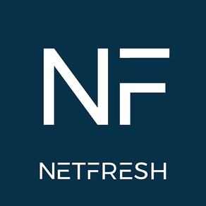 NetFresh Homes