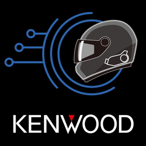 Mesh Utility for KENWOOD