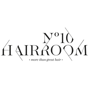 HAIRROOM N°10