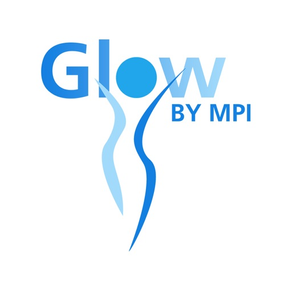 Glow By MPI