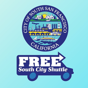 South City Shuttle