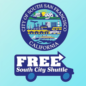South City Shuttle