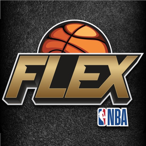 Flex NBA Companion App