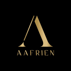 Aafrien Restaurant