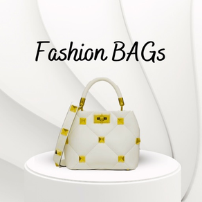 Bags Women's Fashion Shop