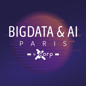 Big Data & AI Paris 2021