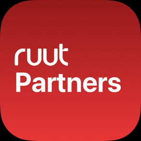 Ruut Partners