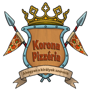 Korona pizzéria