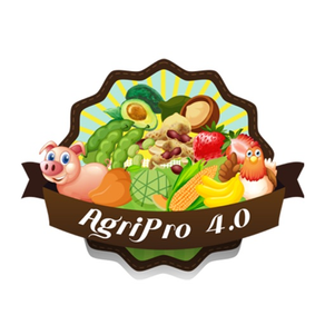 Agri Pro 4.0