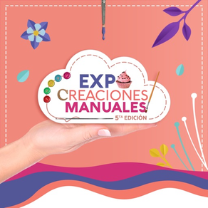 Expo Creaciones Manuales