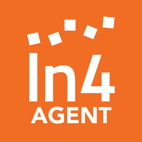 In4Agent