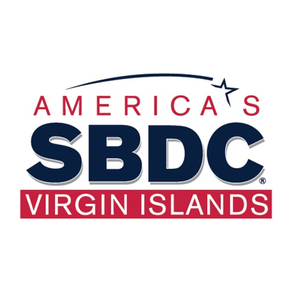 Virgin Islands SBDC