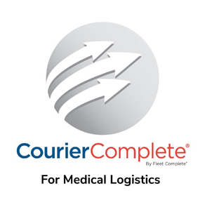 CCMobile for Medical Logistics