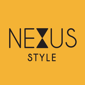 Nexus Style 品味百貨