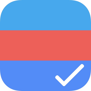Kaby - Easy Task Management