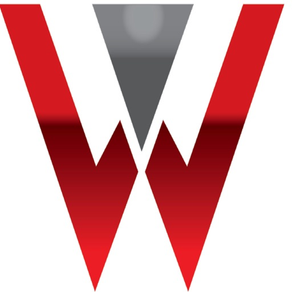 Webb Entryphone