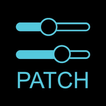 LFPatch