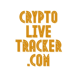 cryptolivetracker.com