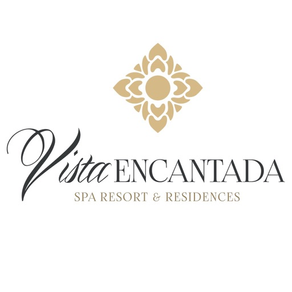 Vista Encantada