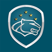 Puma Rastreamento