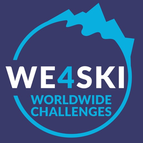WE4SKI Challenges
