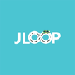 Jogja Loop
