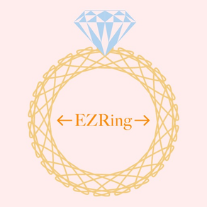 EZRing