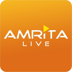AMRITA LIVE