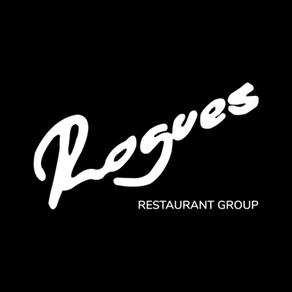 Rogues Restaurant