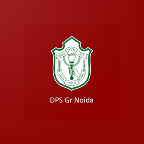 DPS Greater Noida