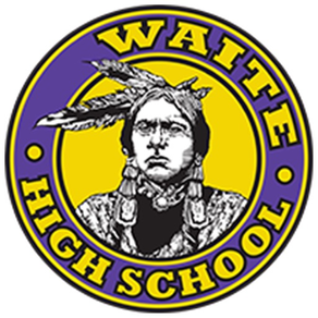 Waite High School - TPS