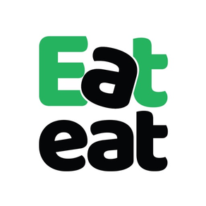 EatEat Online Ordering App