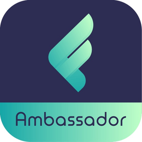 ffreedom Ambassador App