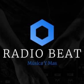 Radio Beat Música y Más