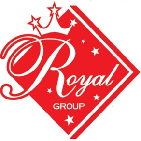 Royal Group Service Center