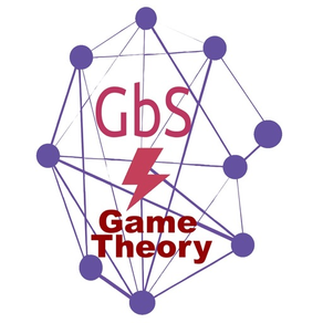 Game Theory Strategic Analysis