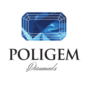 Poligem Diamonds Sales