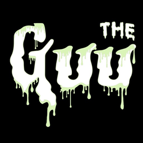 The Guu Label