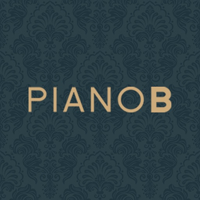 Piano B