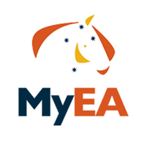 MyEA