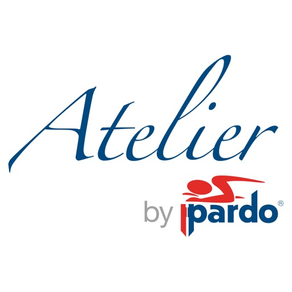 Atelier Juvenil Pardo