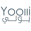 Yoolli
