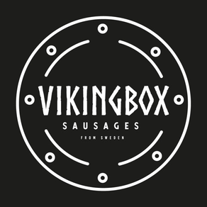 Viking Box