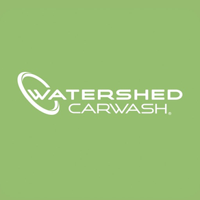 Watershed Car Wash